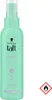 Drei Wetter Taft Volumen Power Föhn Spray Halt 3 extra Produktbild-Vorschau 1