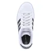 Adidas - Sneakers - GW9214 - Damen - EU 40 Produktbild-Vorschau 21