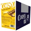 Corny Schoko-Banane 100x25g Produktbild-Vorschau 1