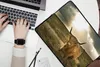 MuchoWow® Laptop Hülle 15 Zoll Schottischer Hochländer - Produktbild-Vorschau 2