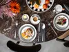 Villeroy & Boch Memphis Collection Produktbild-Vorschau 8