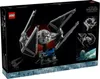 Jeu de construction Lego TIE Interceptor Voir les images du produit 3