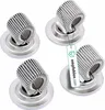 Stiftehalter mit Magnet 4er Set Produktbild-Vorschau 8