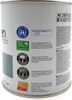 Schöner Wohnen Designfarben Leichtes Leinenbeige matt 2,5 l Produktbild-Vorschau 5