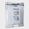 Kärcher 1.081-530.0 vacuum 2.9 L Wet and dry vacuum Dry&wet Anteprima dell’immagine prodotto 12