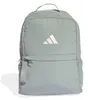 Adidas Adidas Sp Bp Niebieski Podgląd zdjęcia produktu 1