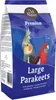 Deli Nature Premium Aliment complet pour grandes perruches Voir les images du produit 4
