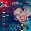 My.Size Mix Preservativi misura 5, 60 mm, confezione Anteprima dell’immagine prodotto 6