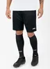 Jako Manchester 2.0 Short Herren Produktbild-Vorschau 11