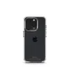 Hama 00138115, Pokrowiec, Apple, iPhone 15 Pro, 15,5 cm Podgląd zdjęcia produktu 1