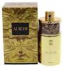 Ajmal Aurum Eau de Parfum, 75 ml (damesparfum) Productafbeelding-voorbeeld 9