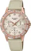 Dámské hodinky Casio Sheen SHE-3517PGL-9AUEF Náhled obrázku produktu 1