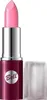 Bell Lippenstift Classic Nr. 01 1St Produktbild-Vorschau 2