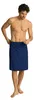 S ACTIVE Kilt L/XL – Mikrofaser Saunakilt 350 g/m², Produktbild-Vorschau 1