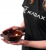Keramická miska na polievku KADAX, miska na polievku vhodná Náhľad obrázku produktu 4