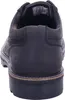 Camel Active 53FWA03350100 (43/schwarz) Anteprima dell’immagine prodotto 12
