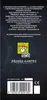 The back of a product box with legal text, logos, and a barcode. Produktbild-Vorschau