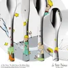 WMF 12.9405.6040, 155 mm, 25 mm, 220 mm, 344 g Náhled obrázku produktu 9