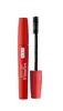 PUPA Ultraflex Mascara Extra Black 10ml Produktbild-Vorschau 1