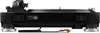 Pioneer DJ PLX-500 Plattenspieler mit Direktantrieb, Produktbild-Vorschau 5
