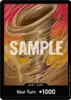 One Piece Double Pack Set Vol.9 Voir les images du produit 3