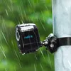 B330, telecamera a batteria wireless da 5MP con Anteprima dell’immagine prodotto 2