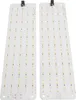 Grow Light 12V Wielofunkcyjny panel LED Grow Light z 6 Podgląd zdjęcia produktu 4