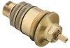 HANSGROHE 96633000 Wkład termostatyczny T42 (BTC) Podgląd zdjęcia produktu 2