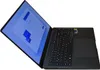 Samsung Galaxy Book3 Ultra, 16"WQXGA+ AMOLED, Core Produktbild-Vorschau 19