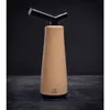PEUGEOT Korkenzieher VIGNE Buchenholz Flaschenöffner Produktbild-Vorschau 4