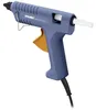 Steinel 106319104 Steinel Gluematic 3002 Klebepistole Voir les images du produit 5
