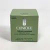 Clinique Redness Solutions Daily Relief Cream With Náhľad obrázku produktu 12