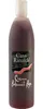 Casa Rinaldi Crema di Balsamico Rosso 500 ml. Produktbild-Vorschau 2