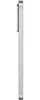 Samsung Galaxy A56 256GB Light Grey 6.7" 5G (8GB) EU Model Produktbild-Vorschau 5