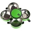 Lunchbox Thermo Lunchbox da 2,2 litri Anteprima dell’immagine prodotto 9