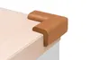 949 SAFE HOUSE SURFACES babyono Produktbild-Vorschau 4