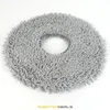 Coussin de nettoyage pour aspirateur Dreame L40 Ultra A - Voir les images du produit 5