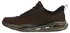 Skechers Slip-Ins: Arch Fit Orvan  Veterschoenen Laag - Produktbild-Vorschau 29