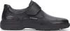 Mephisto Halbschuhe für Herren Produktbild-Vorschau 6