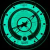 Timex Expedition Militär Alliierte Herrenuhr Timex-T2N721 Produktbild-Vorschau 18
