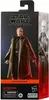 Star Wars, The Black Series, F55295X0, actiefiguur voor Productafbeelding-voorbeeld 7