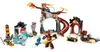 LEGO 71764 NINJAGO Ninja-Trainingszentrum mit Produktbild-Vorschau 37