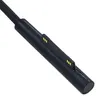 Fast Charging USB C Power Supply for Microsoft Surface Pro Produktbild-Vorschau 3