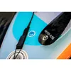 SPINERA SUP Sun Light 10.2 Stand Up Paddle iSUP Board Produktbild-Vorschau 7
