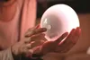Barevná dobíjecí lampa Hue Go Náhled obrázku produktu 56