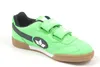 Scarpa sportiva per bambini Bernie V 26 Anteprima dell’immagine prodotto 35