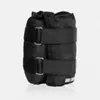 GORILLA SPORTS® Gewichtsmanschetten - 2er Set, 10 kg - 2 x Produktbild-Vorschau 2