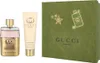 Gucci Guilty Pour Femme EDP 50 ml + BL 50 ml (woman) Produktbild-Vorschau 8