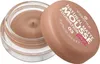 essence Natural Matte Mousse Foundation 03 Anteprima dell’immagine prodotto 1