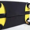 Obal na kufr elastický voděodolný velikosti L (70 cm) – Náhled obrázku produktu 8